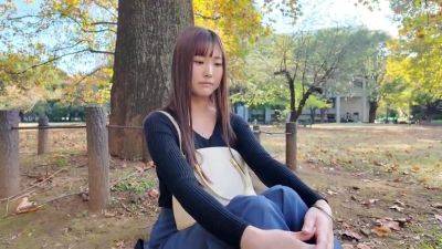 UAZJUDRHEOCOKFXKNO38CAWD832 - upornia.com