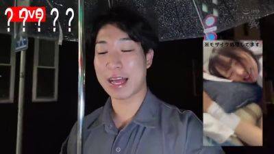 YXKWGJTKNARQWEWFGG38DASS600 - upornia.com