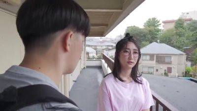 PDTAVUGCCYIRJFFDKI38DASS619 - upornia.com