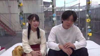 QWRQJHGCMDZYJHAYDE38DVMM203 - upornia.com