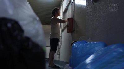 VZLRTQZVNLSSKFGEJJ38CAWD796 - upornia.com