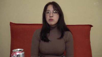 KOUXZSQDIKPWNCWUKK38BLOR265 - upornia.com