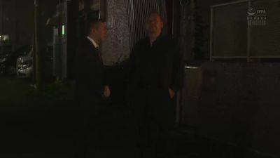 CQWWAJCQDHYATZWESB38ADN654 - upornia.com