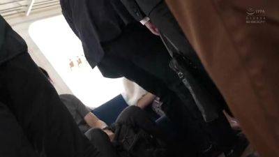 ACMSSUSLCYRQLPBBZU38EBWH194 - upornia.com