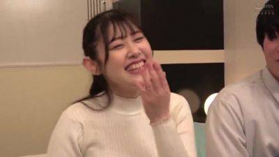 WBGJCJXYHQFGNVJUDN38DVMM226 - upornia.com