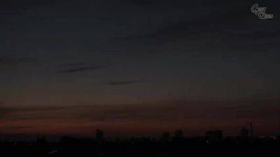 LJMZPQRIGZDQZZFYTY38GVH743 - upornia.com