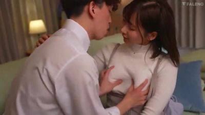 USBQYRBCYHSALSWNMB38FNS033 - upornia.com