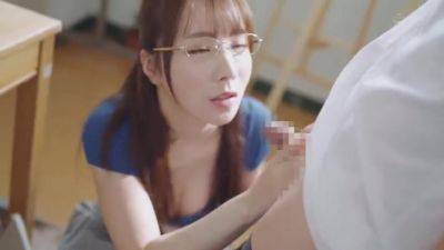 DNGOZJAEFNSMTNKDJL38ATID625 - upornia.com