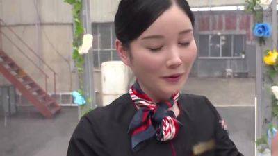 WXYMMUDNSMINAYZYGD38DVMM197 - upornia.com