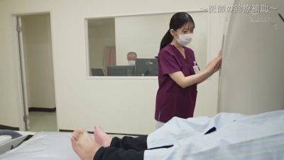 COSNIHJFAPMLBAGVDQ38EBWH218 - upornia.com