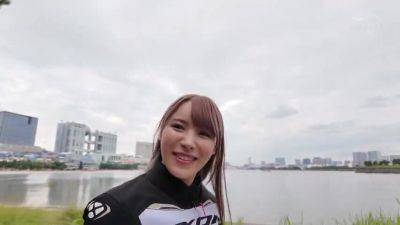 OMPVIIXQLQRIMOAYPR38CAWD816 - upornia.com