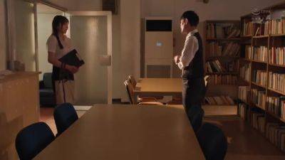 GJDAZQPBBJIYFHUMXX38EBWH209 - upornia.com