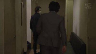 YXHATSUSCQKGMMSRRN38ATID628 - upornia.com