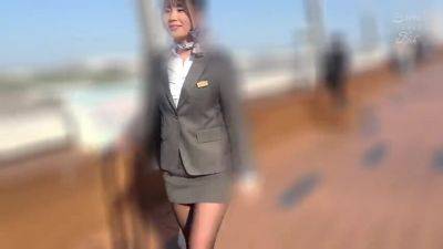 PTEIGSHTAZOZLJEHSH38FPRE154 - upornia.com