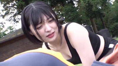 WVEGGMMLOVXSTBDYUK38GVH739 - upornia.com