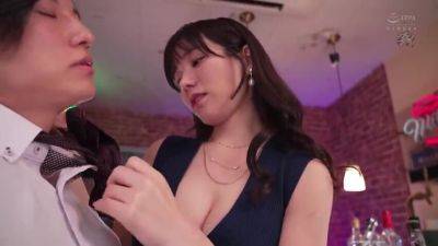 DVQUYECPJXFTTYNRIF38DASS604 - upornia.com