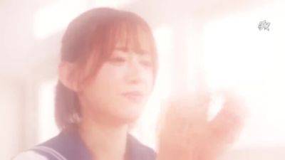 NQZSYAIRDPJNVGAKYD38DASS638 - upornia.com