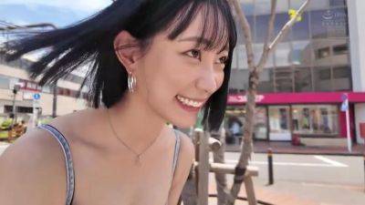 CPRVKNJIHKJQURFVZL38HMN614 - upornia.com