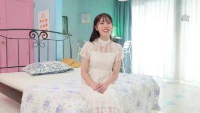 CKRVQIRGFPINUPJKAM38DASS622 - upornia.com