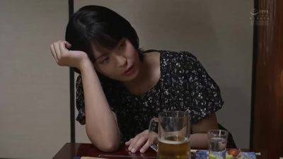 AWYVZVNXDXQZGEELNL38ADN659 - upornia.com