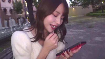 DNZNIEGYMSIGFOSPOS38CAWD808 - upornia.com