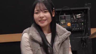 UWUFOPMRAVCJBLDGKS38CAWD826 - upornia.com