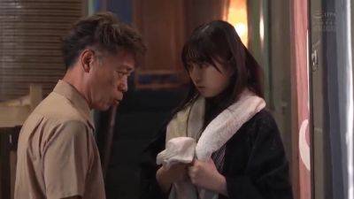 PTJKIZEJKMFTOQGRLN38ATID620 - upornia.com