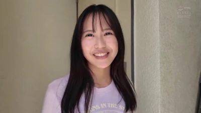 CBUHEZGCCPKHNIQSZU38CAWD814 - upornia.com