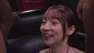 HNGHWHTIJCDNRANPWZ38ATID611 - upornia.com