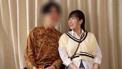 PHKRITVEHCIDIPUYJQ38DVMM224 - upornia.com