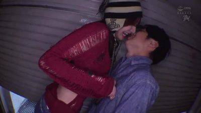 WDBHPRCCOJGHDXGTUW38DASS649 - upornia.com