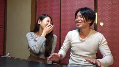 MRXYSBTOWCTHYFCGSD38DVMM212 - upornia.com