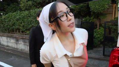 REMLRSNCOHQDQMQRUZ38ATID627 - upornia.com