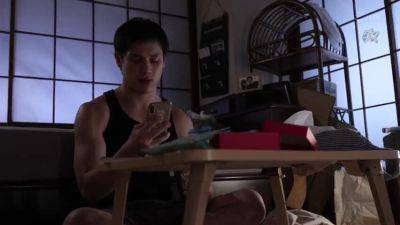 PRRZAJIBYLQMCERAIW38DASS612 - upornia.com