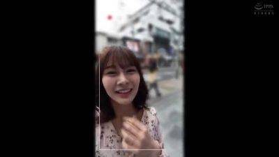 FHUKOAUREWKPMCLHKV38DVMM231 - upornia.com