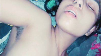 Cum In Pussy And Big Cock Sexy Boobs - Big Pussy - desi-porntube.com - India