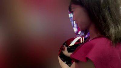 0007835_ワキ 浮気 脇などが含まれている - hclips.com - Japan