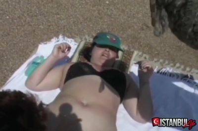 Il124 - Sendullar 5 - hclips.com