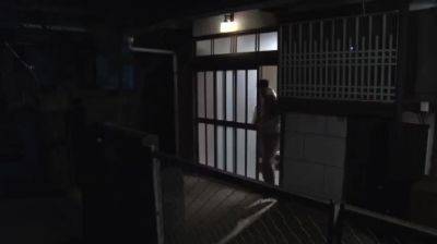 NAW333-RWSBYACZXD418034343 - hclips.com