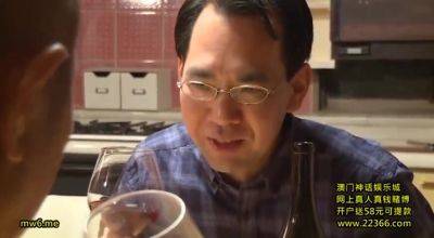 YRS153-VOISAJUOHS721389351 - hclips.com