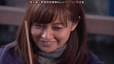 250605おばちゃんを風呂場で発情させた794 - upornia.com