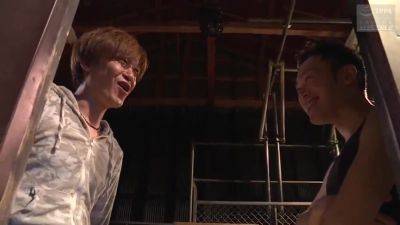 MXN523-HABYZRNBIE284480619 - hclips.com