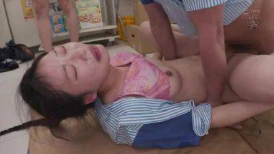 x1xAFEA0B20517B985A03 - hclips.com