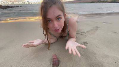 Accidental Blowjob (compilation) - hclips.com