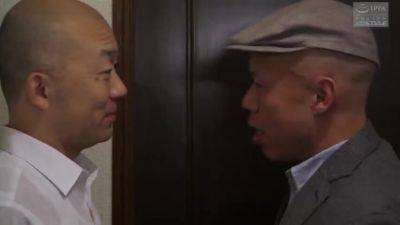 PCO923-QKCNNQOVOP879623266 - hclips.com