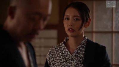 POR148-KKTHZCRENE162263011 - hclips.com