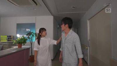 x1xE7CDAC19FF868ED24C - upornia.com