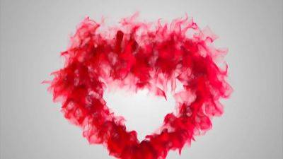 AgedLovE Huge Groupsex with Mature Ladies Fucked - sexu.com