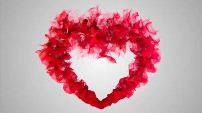 AgedLovE Hardcore BBC in Tight Mature Blonde - sexu.com