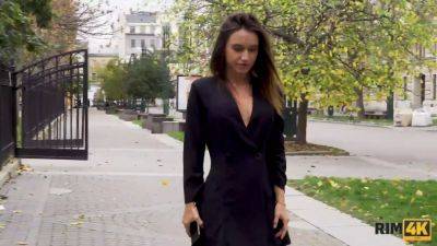 Rim4k. voluptuous butt licking like in the best fantasy - sexu.com